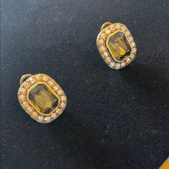 Heidi Daus Tailored To Please Jewelry Set - Picture 7 of 9